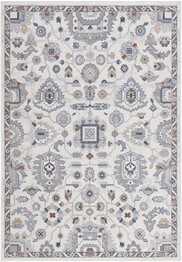 Safavieh Eternal ETL226A Ivory and Grey