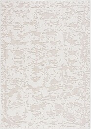 Safavieh Global GLB224B Beige and Light Beige