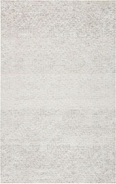 Safavieh Glamour GLM301B Beige