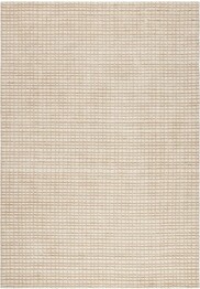 Safavieh Himalayan HIM241A Beige