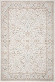 Safavieh Isabella ISA912A Cream and Beige