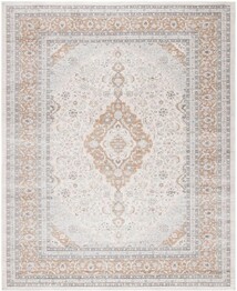 Safavieh Isabella ISA919B Cream and Beige