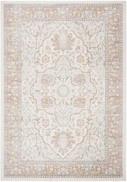 Safavieh Isabella ISA936A Cream and Beige