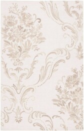 Safavieh Jardin JAR732A Ivory and Beige