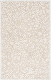 Safavieh Jardin JAR753B Beige and Ivory