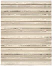 Safavieh Kilim KLM101B Beige