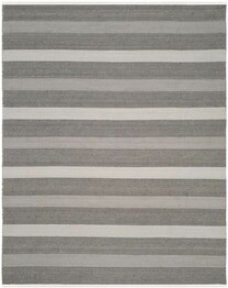 Safavieh Kilim KLM103A Grey and Black