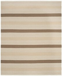 Safavieh Kilim KLM103B Beige