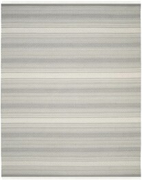 Safavieh Kilim KLM106A Grey