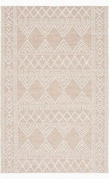 Safavieh Kilim KLM308B Beige and Ivory