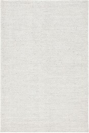 Safavieh Kilim KLM375A Ivory