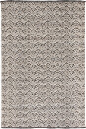 Safavieh Kilim KLM729B Beige and Black