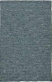 Safavieh Kilim KLM850F Grey and Silver