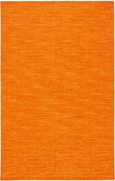 Safavieh Kilim KLM850P Orange