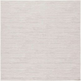 Safavieh Lakeside LAK291B Beige