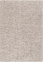 Safavieh Lasa LAS106A Beige