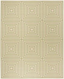 Safavieh Linden LND123V Cream and Olive