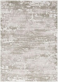 Safavieh Meadow MDW585C Beige and Sage