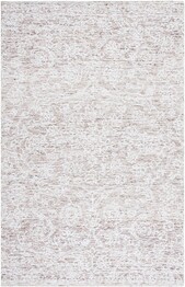 Safavieh Metro MET158B Ivory and Beige