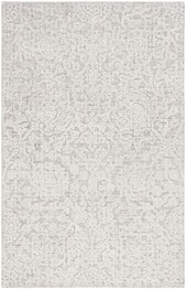 Safavieh Metro MET879B Beige and Ivory