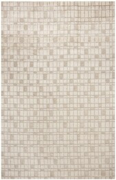 Safavieh Mirage MIR537B Beige