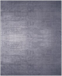 Safavieh Mirage MIR637D Lavender Aura