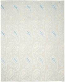 Safavieh Mirage MIR855C Light Blue