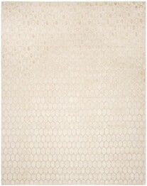 Safavieh Mirage MIR856A Beige