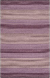 Safavieh Marbella MRB281A Lilac