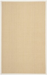 Safavieh Martha Stewart MSJ2623A Wheat