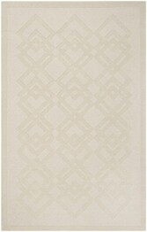 Safavieh Martha Stewart MSJ5421B Ivory