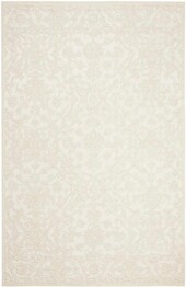 Safavieh Martha Stewart MSR3512C Ivory