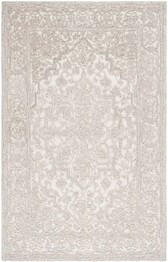 Safavieh Martha Stewart MSR3532A Ivory and Natural