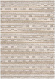 Safavieh Martha Stewart MSR412E Taupe and Beige