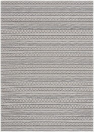 Safavieh Martha Stewart MSR412F Grey and Taupe