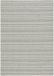 Safavieh Martha Stewart MSR412Y Green and Ivory