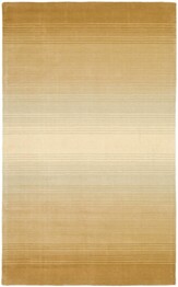 Safavieh Martha Stewart MSR4611B Gold and Multi