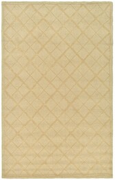 Safavieh Martha Stewart MSR4616A Hickory