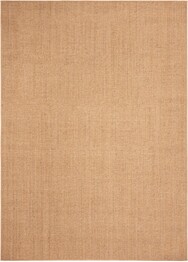 Safavieh Martha Stewart MSR9501B Beige