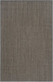 Safavieh Martha Stewart MSR9501F Grey