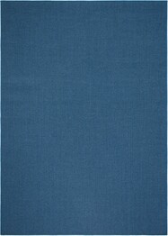 Safavieh Martha Stewart MSR9501M Blue