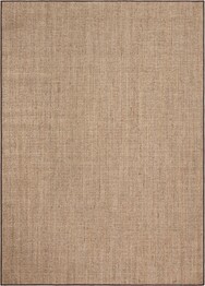 Safavieh Martha Stewart MSR9501T Light Brown