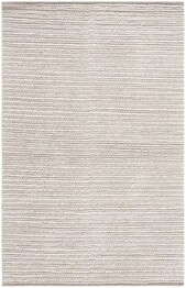 Safavieh Martha Stewart MSR9650B Ivory and Beige