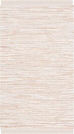 Safavieh Montauk MTK251B Beige