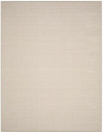 Safavieh Montauk MTK345A Ivory and Grey