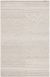 Safavieh Natura NAT128B Beige