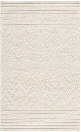 Safavieh Natura NAT128C Light Beige