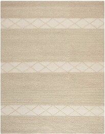 Safavieh Natura NAT217A Beige