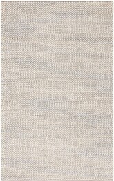 Safavieh Natura NAT221A Natural and Light Grey