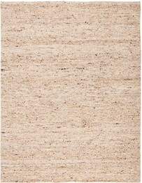 Safavieh Natura NAT263B Beige